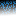 palette